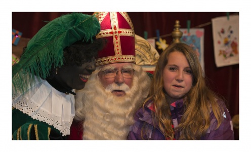121201-SintInWoerden-Audientie-076